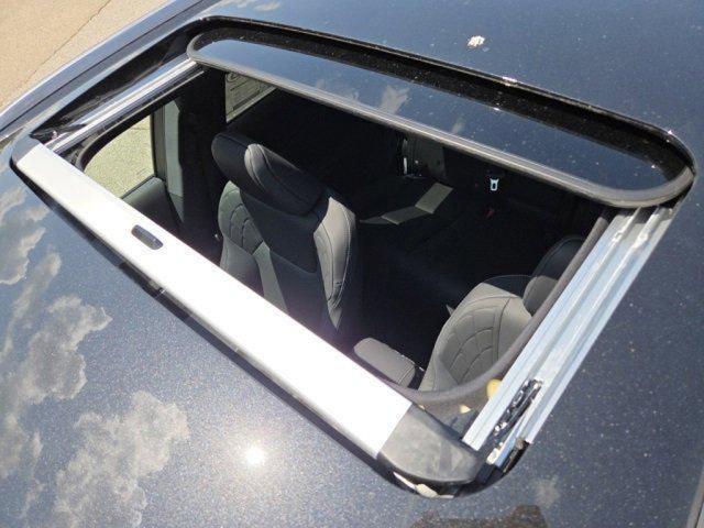 Photo of 2025 Caviar Lexus RX 350