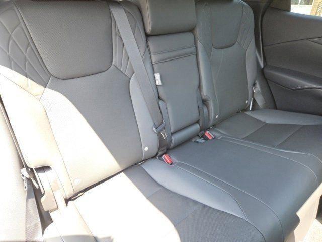 Photo of 2025 Caviar Lexus RX 350