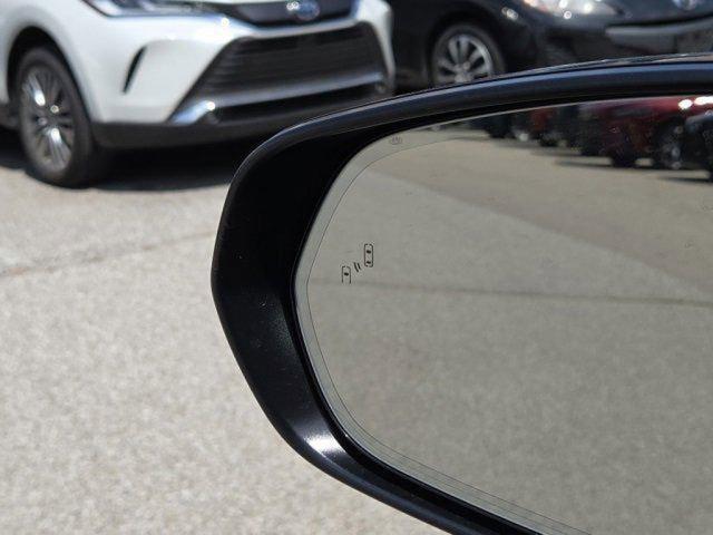 Photo of 2025 Caviar Lexus RX 350