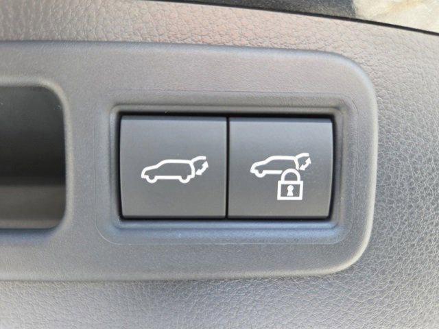 Photo of 2025 Caviar Lexus RX 350