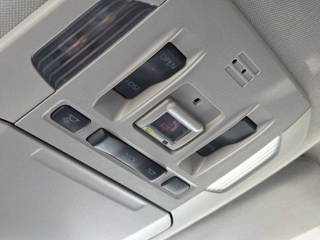 Photo of 2023 Magnetic Gray Metallic Toyota Highlander