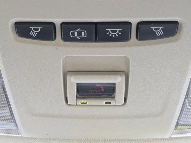 Photo of 2022 Classic Silver Metallic Toyota Corolla