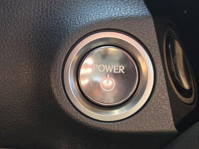 Photo of 2025 Cloudburst Gray Lexus ES 300h