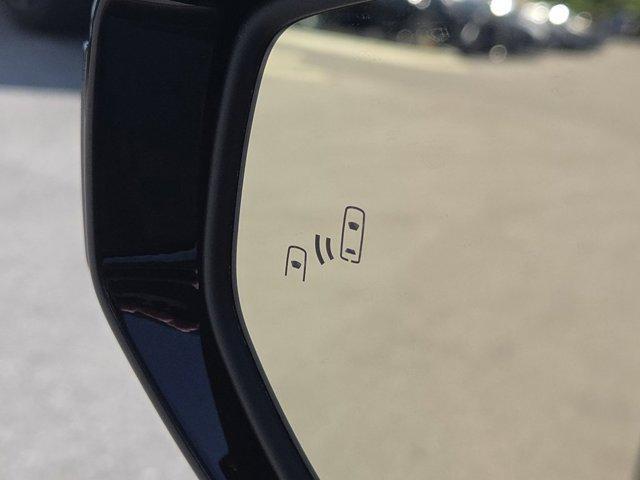 Photo of 2025 Cloudburst Gray Lexus ES 300h
