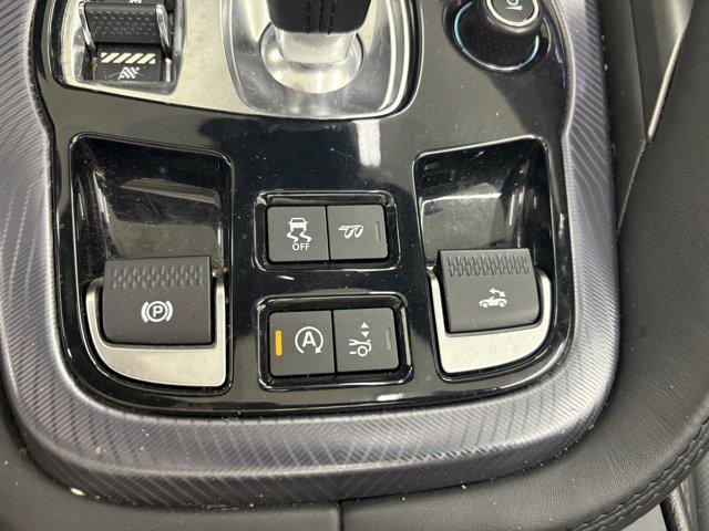 Photo of 2021 Santorini Black Metallic Jaguar F-TYPE