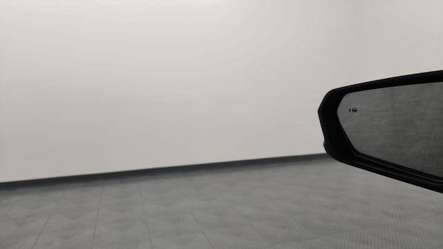 Photo of 2022 Mosaic Black Metallic Chevrolet Equinox