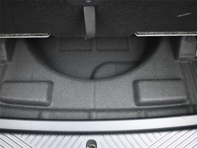 Photo of 2026 Dark Graphite BMW X3