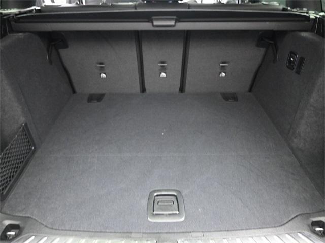 Photo of 2024 Alpine White BMW X3