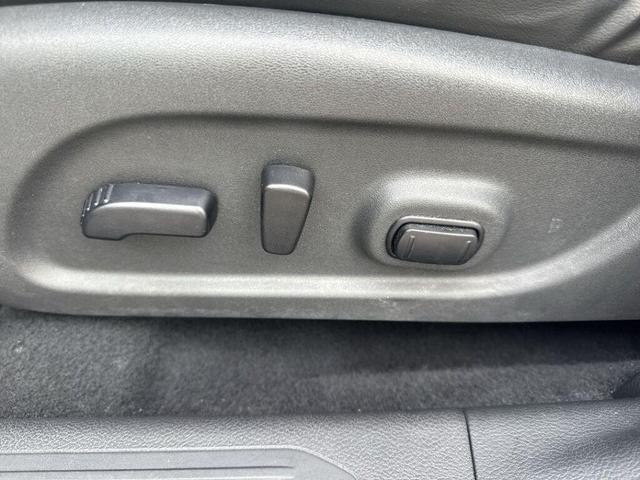 Photo of 2023 Gun Metallic Nissan Murano