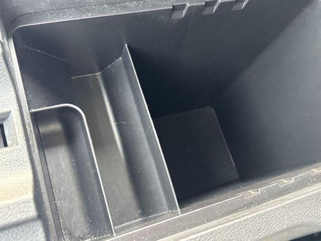 Photo of 2023 Gun Metallic Nissan Murano