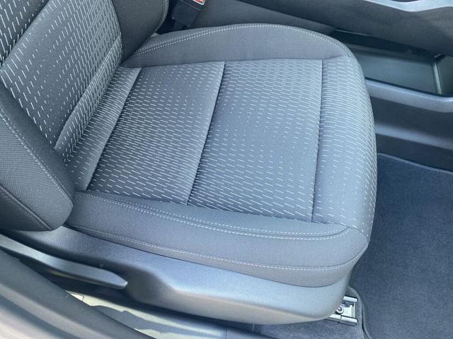Photo of 2025 Sterling Gray Metallic Chevrolet Equinox