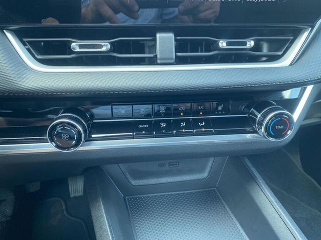 Photo of 2025 Sterling Gray Metallic Chevrolet Equinox