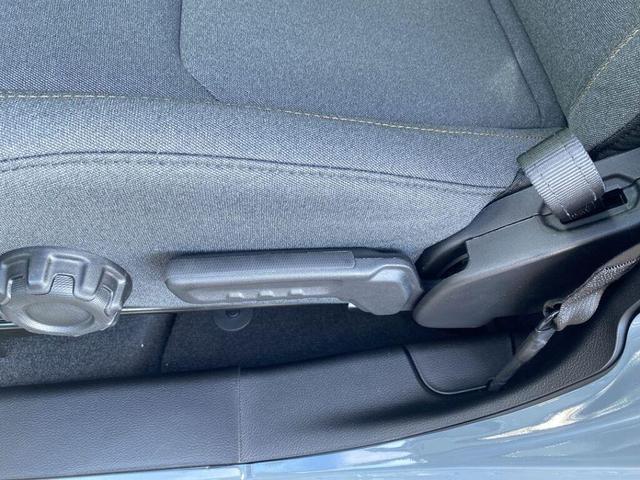 Photo of 2025 Anvil Clearcoat Jeep Wrangler