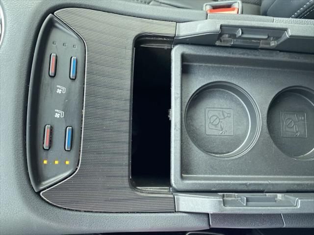 Photo of 2021 Blueprint Toyota Venza