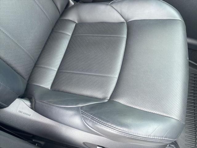 Photo of 2021 Blueprint Toyota Venza