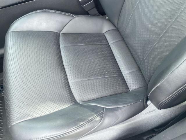 Photo of 2021 Blueprint Toyota Venza