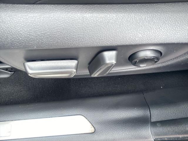 Photo of 2021 Blueprint Toyota Venza