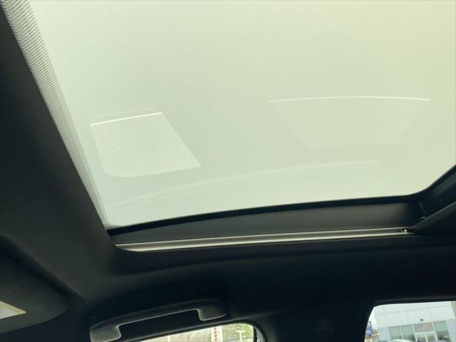 Photo of 2021 Blueprint Toyota Venza