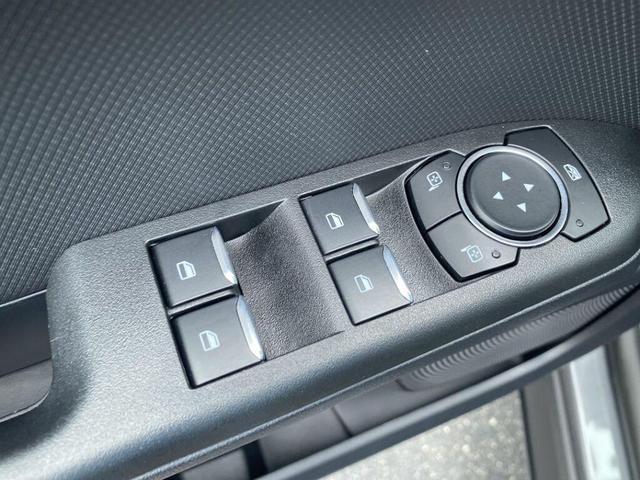 Photo of 2025 CARBONIZED GRAY METALLIC Ford Bronco Sport