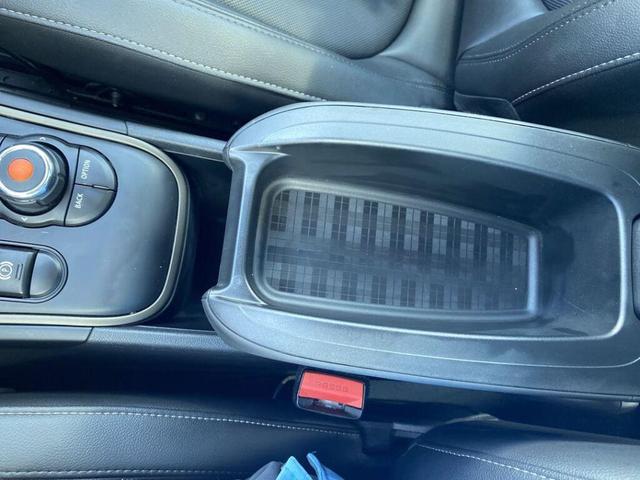 Photo of 2020 Chili Red MINI Countryman