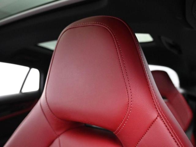 Photo of 2025 Ice Grey Metallic Porsche Panamera