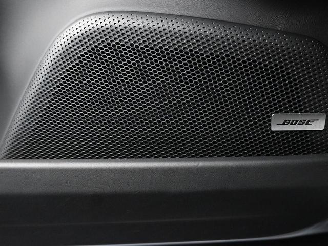 Photo of 2025 Ice Grey Metallic Porsche Panamera