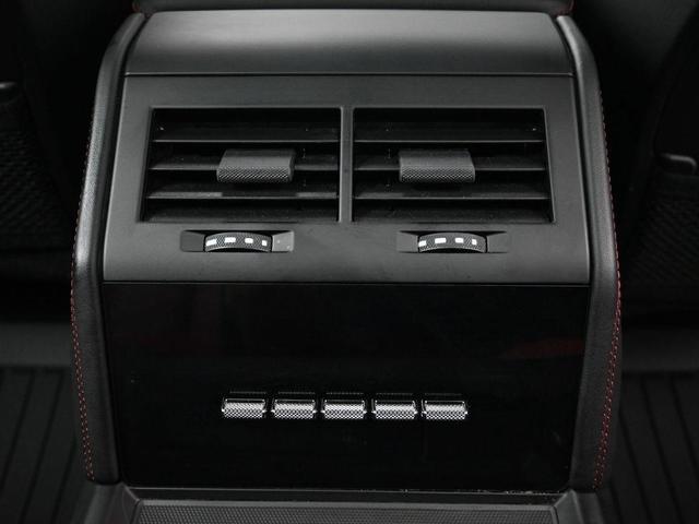 Photo of 2025 Ice Grey Metallic Porsche Panamera
