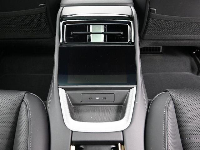 Photo of 2025 Madeira Porsche Panamera