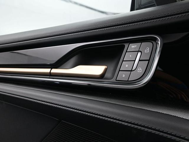 Photo of 2025 Madeira Porsche Panamera