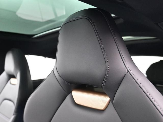Photo of 2025 Madeira Porsche Panamera