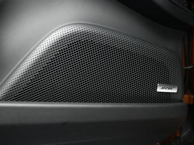 Photo of 2025 Madeira Porsche Panamera
