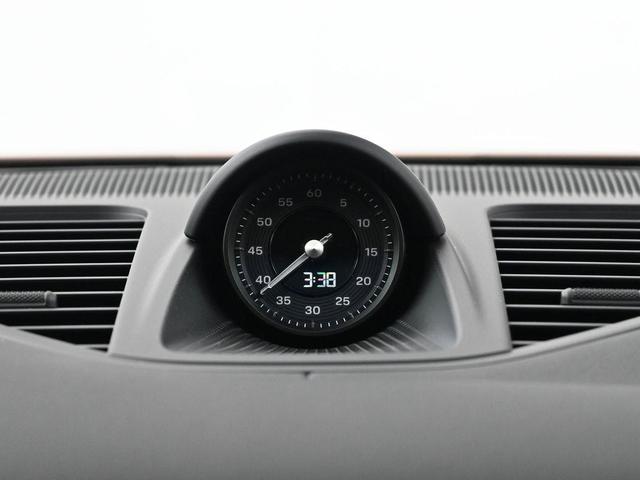 Photo of 2025 Madeira Porsche Panamera