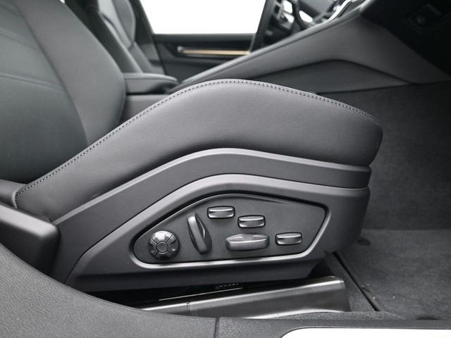 Photo of 2025 Madeira Porsche Panamera