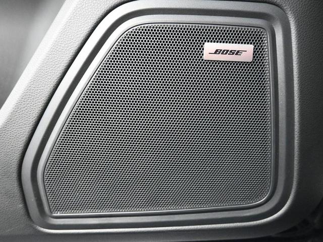 Photo of 2025 Volcano Grey Metallic Porsche Macan