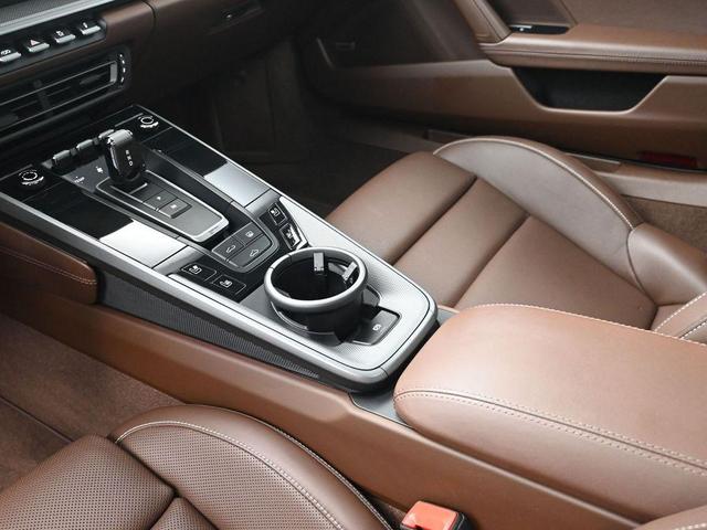 Photo of 2024 PAINT TO SAMPLE Porsche 911