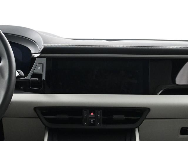 Photo of 2025 Frozen Blue Porsche Macan