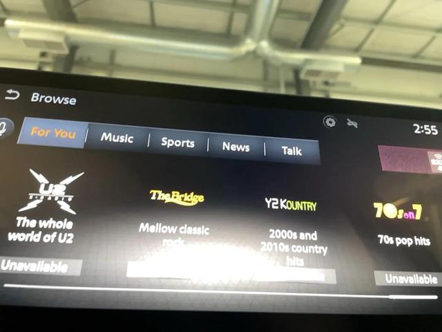 Photo of 2024 Gray Sky Pearl Nissan Altima