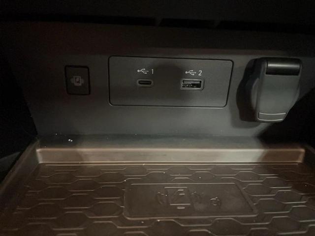 Photo of 2024 Gray Sky Pearl Nissan Altima