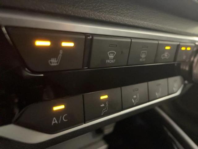 Photo of 2024 Gray Sky Pearl Nissan Altima
