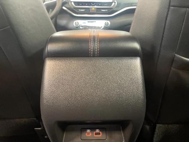 Photo of 2025 Gray Sky Pearl Nissan Altima