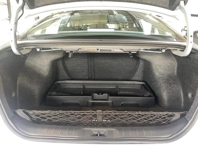Photo of 2025 Gray Sky Pearl Nissan Altima
