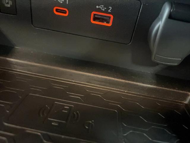 Photo of 2024 Gray Sky Pearl Nissan Altima