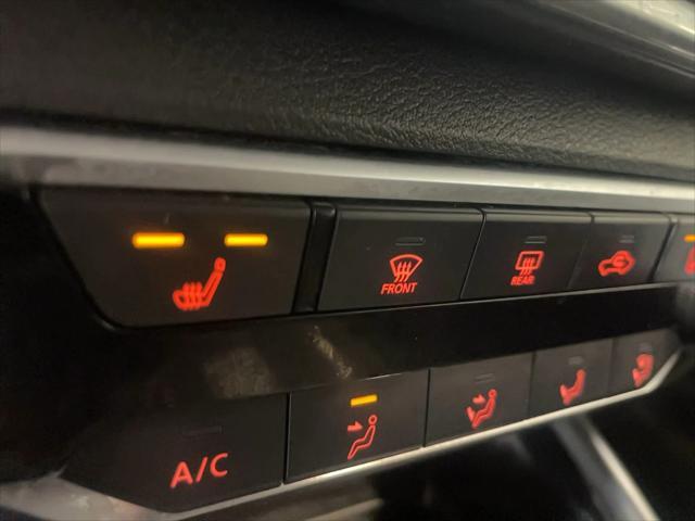 Photo of 2024 Gray Sky Pearl Nissan Altima