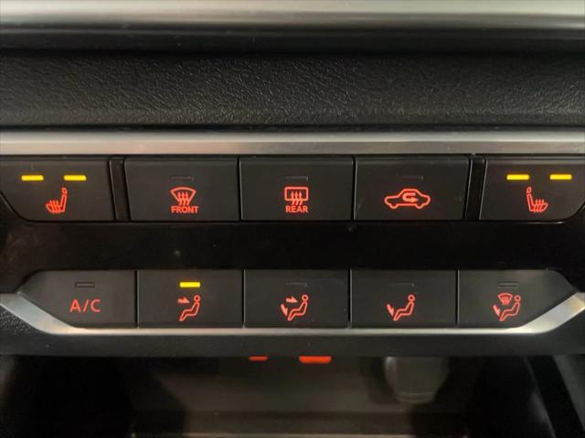 Photo of 2024 Gray Sky Pearl Nissan Altima