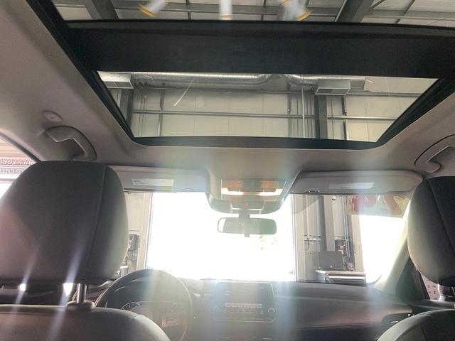 Photo of 2024 Baja Storm Nissan Rogue