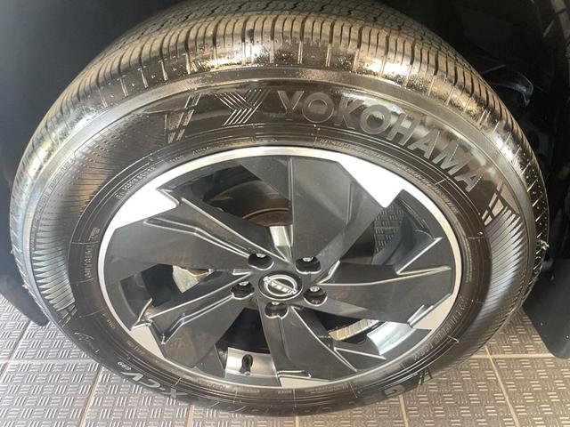 Photo of 2024 Baja Storm Nissan Rogue