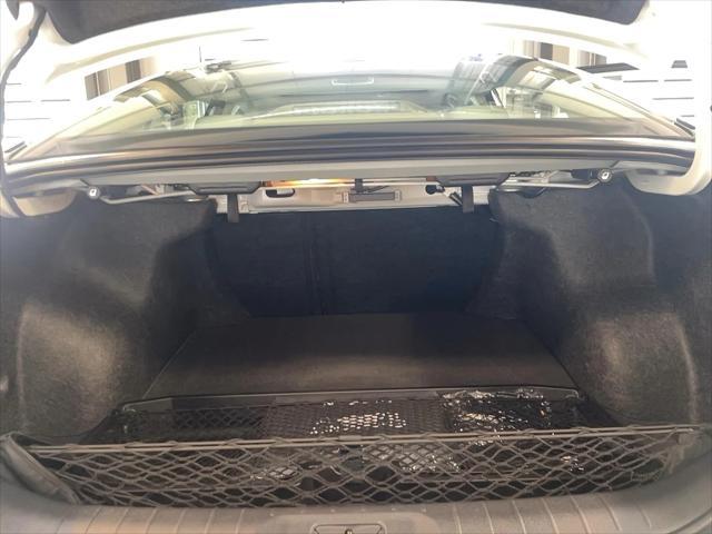 Photo of 2025 Pearl White Tricoat Nissan Altima