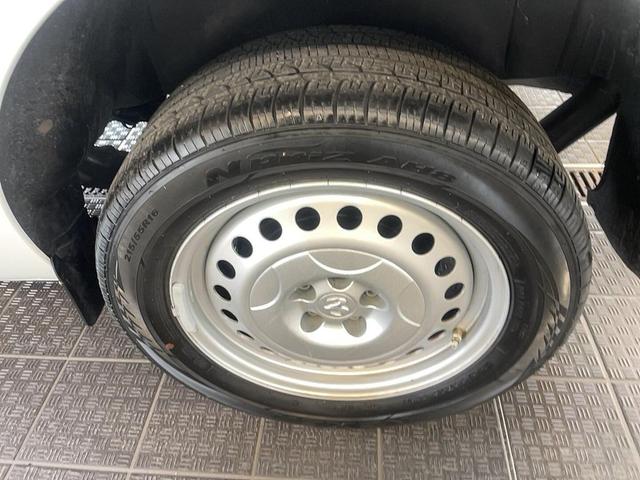 Photo of 2021 Bright White RAM ProMaster City