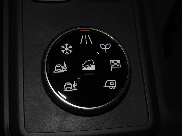 Photo of 2025 Brilliant Silver Nissan Pathfinder