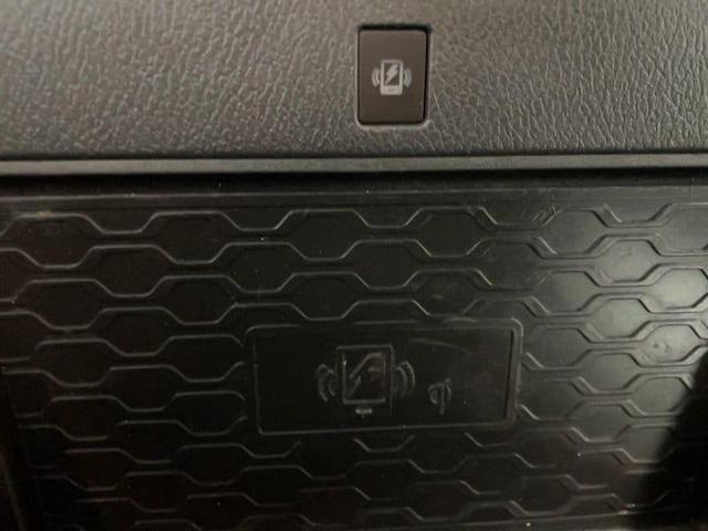 Photo of 2023 Tan Nissan Frontier
